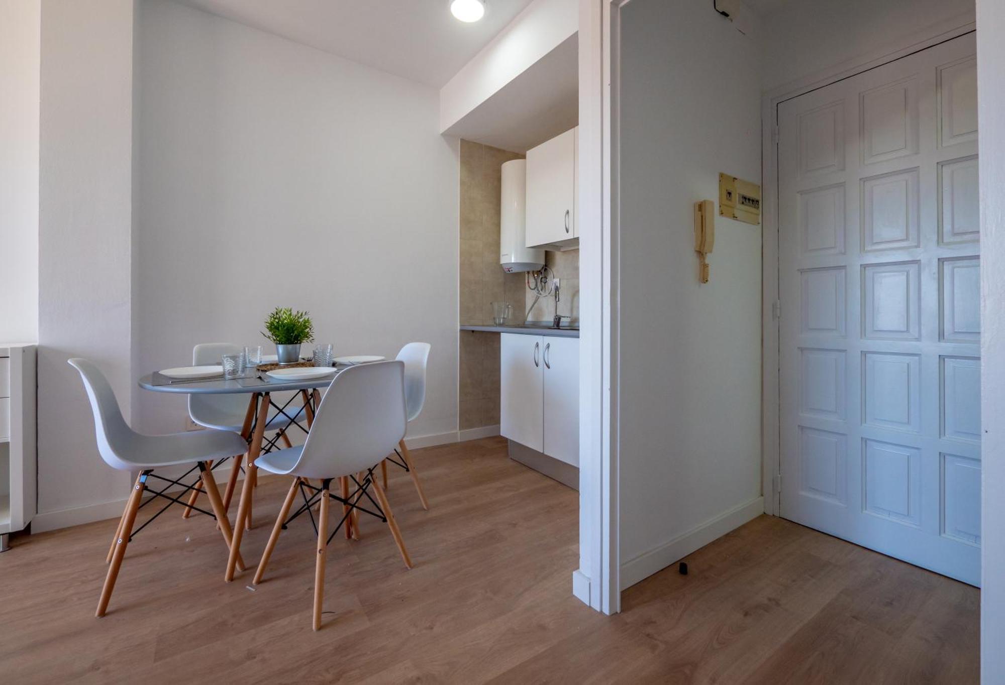 Apartamentos Ar Melrose Place Lloret de Mar Zewnętrze zdjęcie