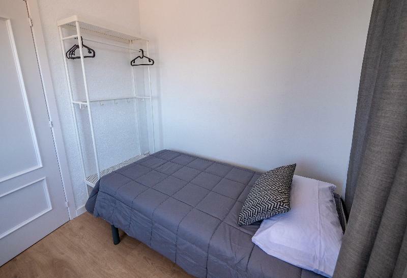 Apartamentos Ar Melrose Place Lloret de Mar Zewnętrze zdjęcie